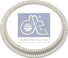 DT Spare Parts 5.20043 - Sensor Ring, ABS car-mod.net