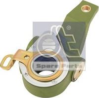 DT Spare Parts 5.21300 - Adjuster, braking system car-mod.net