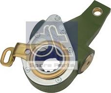 DT Spare Parts 5.21301 - Adjuster, braking system car-mod.net
