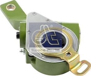DT Spare Parts 5.21303 - Adjuster, braking system car-mod.net