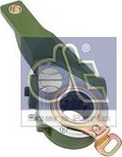 DT Spare Parts 5.21302 - Adjuster, braking system car-mod.net