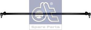 DT Spare Parts 5.22004 - Tie Rod car-mod.net
