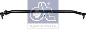 DT Spare Parts 5.22008 - Tie Rod car-mod.net