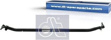 DT Spare Parts 5.22002 - Tie Rod car-mod.net