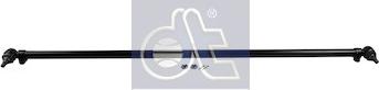 DT Spare Parts 5.22011 - Tie Rod car-mod.net
