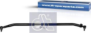 DT Spare Parts 5.22013 - Tie Rod car-mod.net