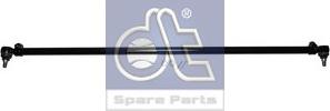 DT Spare Parts 5.22012 - Tie Rod car-mod.net