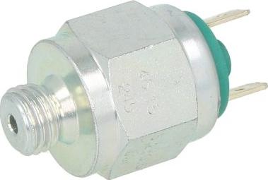 DT Spare Parts 5.75203 - Sensor, compressed-air system car-mod.net