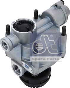 DT Spare Parts 5.70245 - Relay Valve car-mod.net