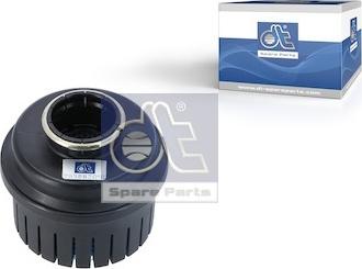 DT Spare Parts 6.63042 - Silencer, compressed-air system car-mod.net