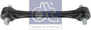 DT Spare Parts 6.15066 - Track Control Arm car-mod.net