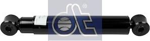 DT Spare Parts 6.12038 - Shock Absorber car-mod.net