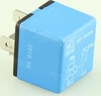 DT Spare Parts 6.81036 - Hazard Lights Relay car-mod.net