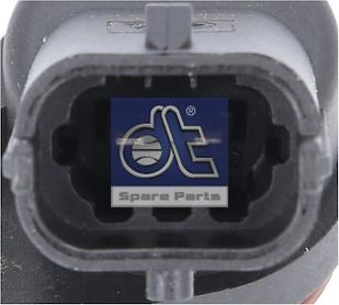 DT Spare Parts 6.33321 - Crankshaft position sensor, RPM car-mod.net