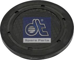 DT Spare Parts 6.20121 - Plug, rocker arm shaft mounting bore car-mod.net