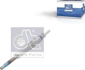 DT Spare Parts 6.27311 - Glow Plug car-mod.net