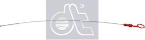 DT Spare Parts 1.40092 - Oil Dipstick car-mod.net