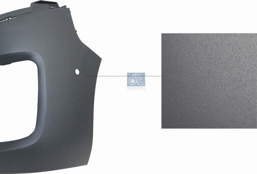 CARRO 836303304 - Bumper car-mod.net