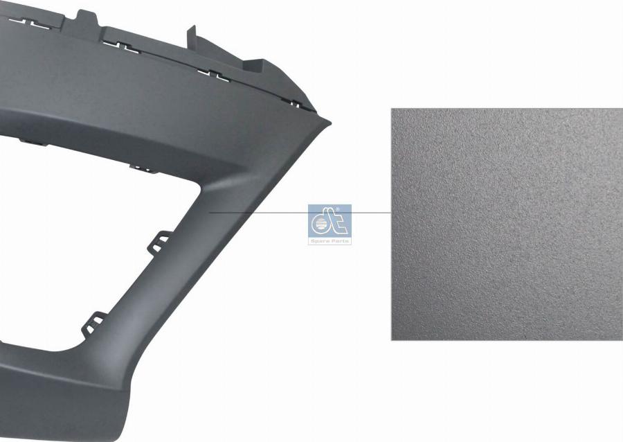CARRO 836303303 - Bumper car-mod.net