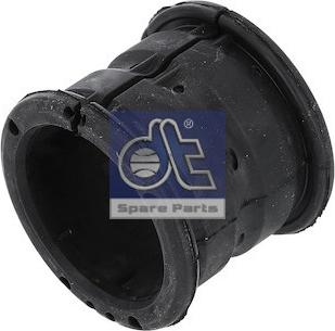 DT Spare Parts 1.55600 - Bearing Bush, stabiliser car-mod.net