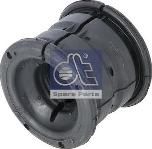 DT Spare Parts 1.55601 - Bearing Bush, stabiliser car-mod.net