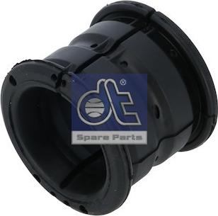 DT Spare Parts 1.55602 - Bearing Bush, stabiliser car-mod.net