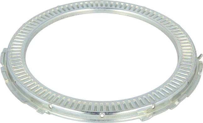 DT Spare Parts 10.10580 - Sensor Ring, ABS car-mod.net