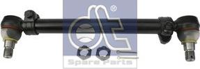 DT Spare Parts 1.19065 - Centre Rod Assembly car-mod.net