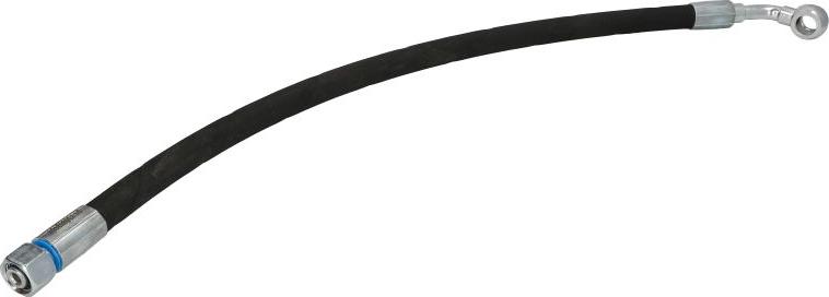 DT Spare Parts 1.19190 - Hydraulic Hose, steering system car-mod.net