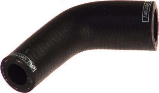 DT Spare Parts 1.19180 - Hydraulic Hose, steering system car-mod.net