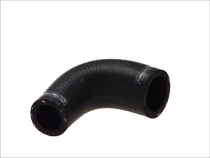 DT Spare Parts 1.19181 - Hydraulic Hose, steering system car-mod.net