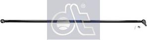 DT Spare Parts 1.19376 - Centre Rod Assembly car-mod.net