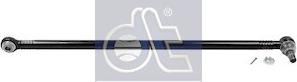 DT Spare Parts 1.19371 - Centre Rod Assembly car-mod.net
