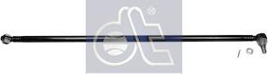 DT Spare Parts 1.19373 - Centre Rod Assembly car-mod.net