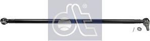 DT Spare Parts 1.19372 - Centre Rod Assembly car-mod.net