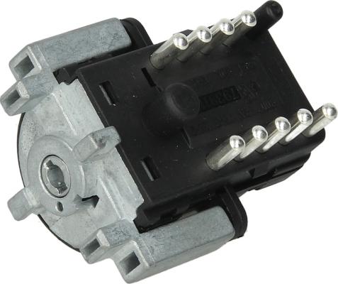 DT Spare Parts 1.19240 - Ignition / Starter Switch car-mod.net