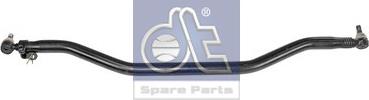 DT Spare Parts 1.19254 - Tie Rod car-mod.net