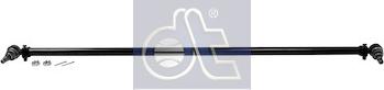 DT Spare Parts 1.19258 - Tie Rod car-mod.net