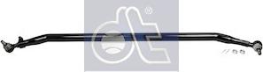 DT Spare Parts 1.19253 - Tie Rod car-mod.net