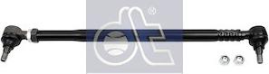 DT Spare Parts 11.45550 - Centre Rod Assembly car-mod.net