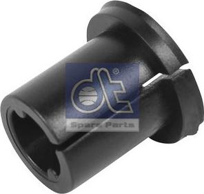 DT Spare Parts 1.14585 - Bush, shift rod car-mod.net