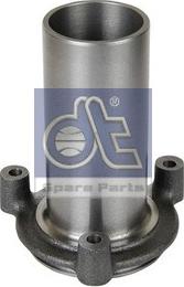 DT Spare Parts 1.14635 - Guide Tube, clutch car-mod.net