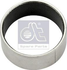 DT Spare Parts 1.14162 - Bearing, manual transmission car-mod.net