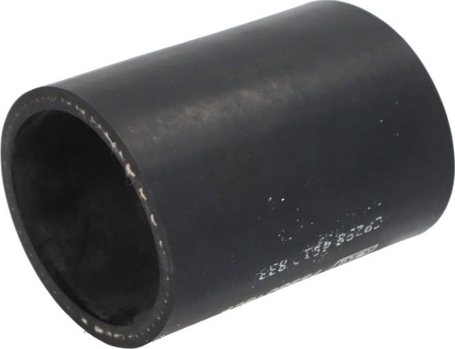 DT Spare Parts 1.14833 - Hose, transmission oil cooler car-mod.net
