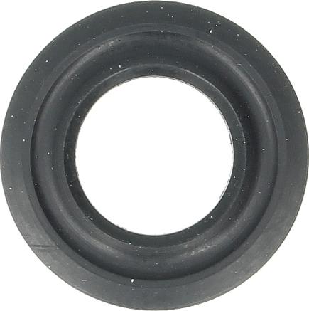 DT Spare Parts 1.14388 - Bush, shift rod car-mod.net