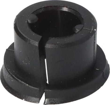 DT Spare Parts 1.14383 - Bush, shift rod car-mod.net