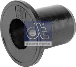 DT Spare Parts 1.14387 - Bush, shift rod car-mod.net