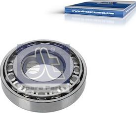 DT Spare Parts 1.14219 - Bearing, manual transmission car-mod.net