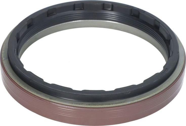 DT Spare Parts 1.16046 - Shaft Seal, differential car-mod.net