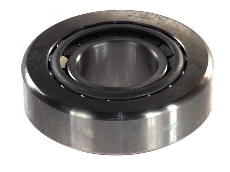 DT Spare Parts 1.16041 - Wheel Bearing car-mod.net